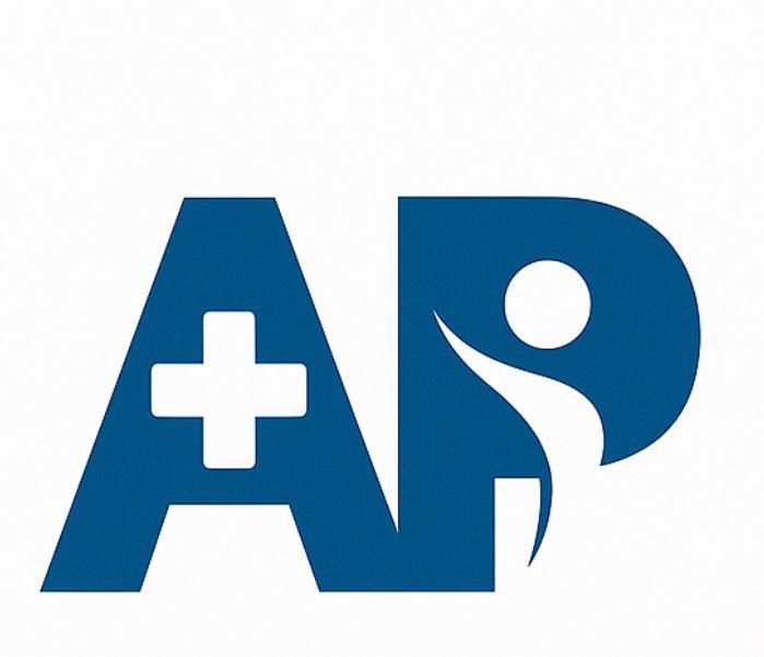 AP Memorial Hospital